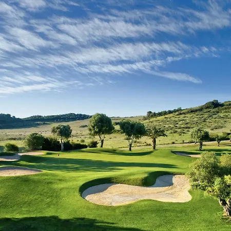 Mirador Hills Liberdada The View Lägenhet *