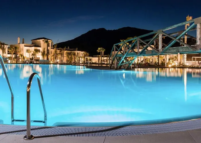 Mirador Hills Liberdada The View אסטפונה