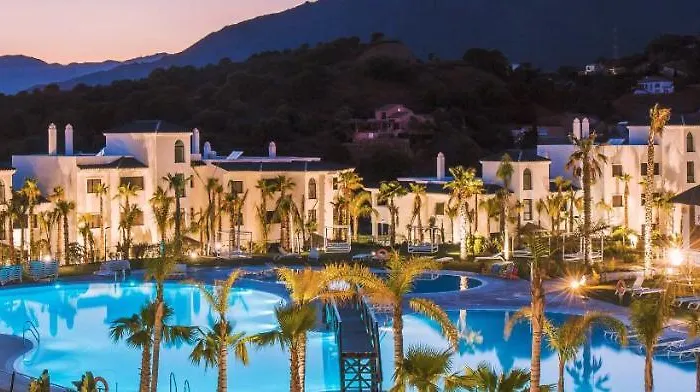 Mirador Hills Liberdada The View אסטפונה