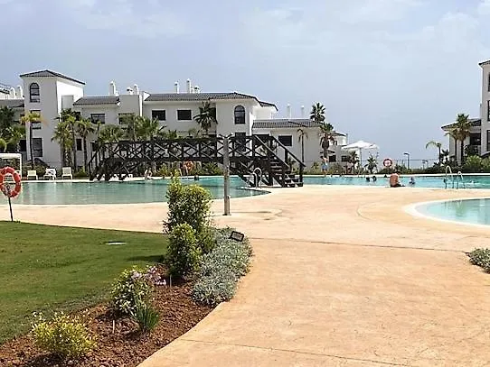 דירה Mirador Hills Liberdada The View