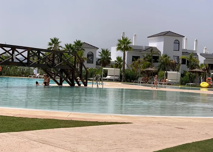 Mirador Hills Liberdada The View * אסטפונה