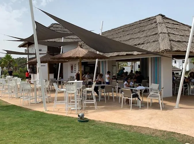 Mirador Hills Liberdada The View אסטפונה