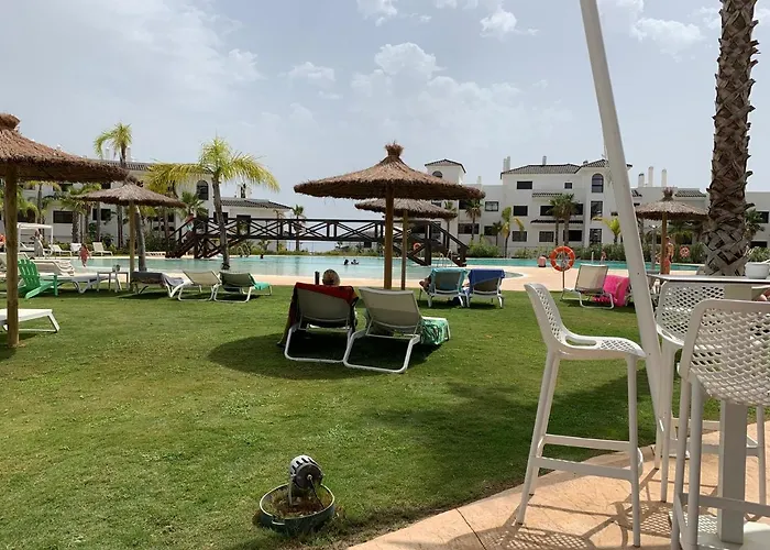 Mirador Hills Liberdada The View דירה