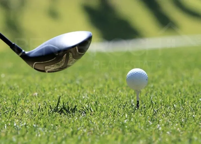 Mirador Hills Liberdada The View * אסטפונה