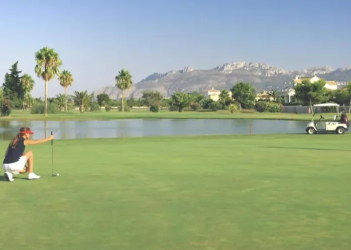 Mirador Hills Liberdada The View דירה אסטפונה