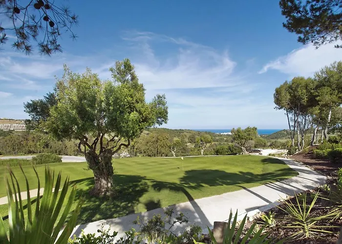 דירה Mirador Hills Liberdada The View *