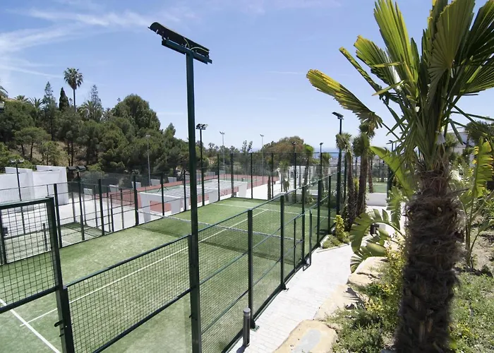 Mirador Hills Liberdada The View דירה