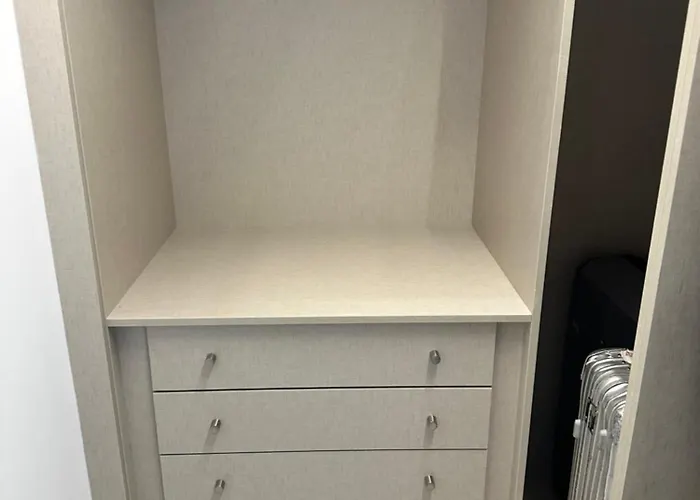 דירה Mirador Hills Liberdada The View אסטפונה