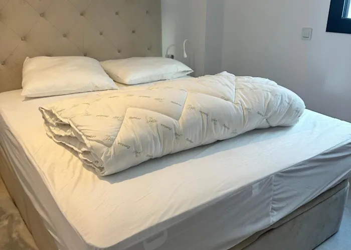 Mirador Hills Liberdada The View דירה *