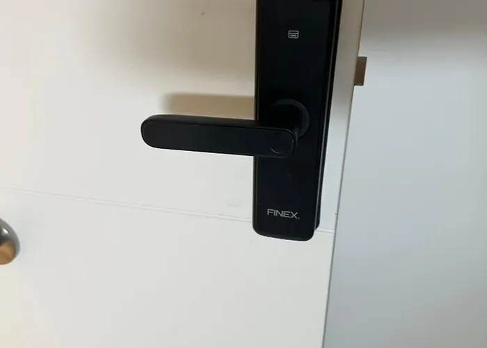 Mirador Hills Liberdada The View *