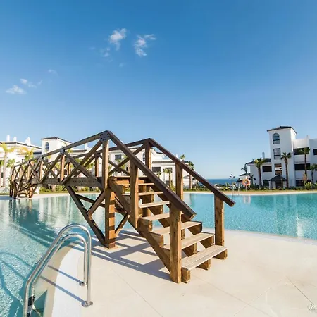 Mirador Hills Liberdada The View Appartamento