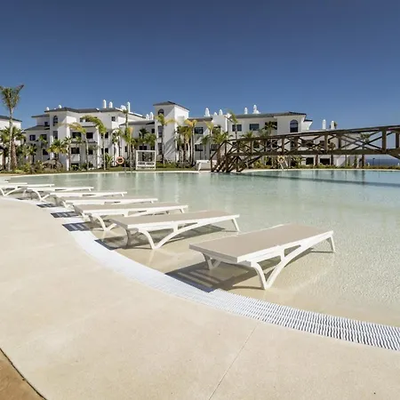 Mirador Hills Liberdada The View Appartamento *