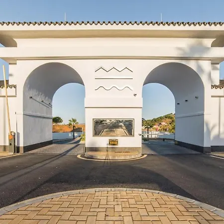 Mirador Hills Liberdada The View *