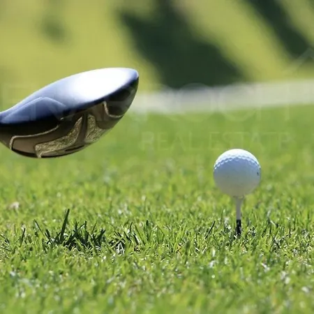 Mirador Hills Liberdada The View * Estepona