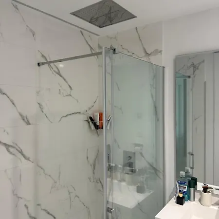 Appartamento Mirador Hills Liberdada The View Estepona