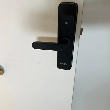 Mirador Hills Liberdada The View *