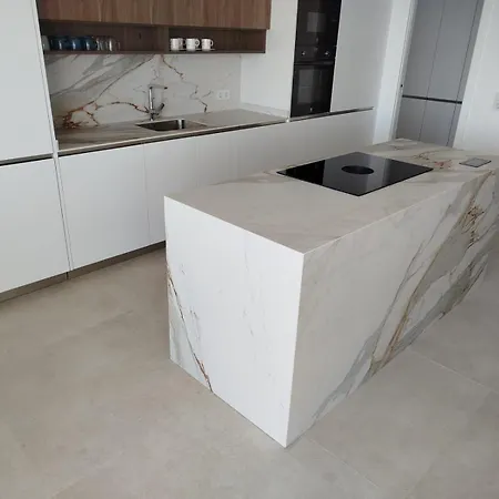 Mirador Hills Liberdada The View * Estepona