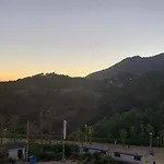 Mirador Hills Liberdada The View