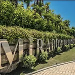 Mirador Hills Liberdada The View