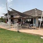 Mirador Hills Liberdada The View אסטפונה