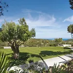 דירה Mirador Hills Liberdada The View *
