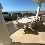 Mirador Hills Liberdada The View דירה אסטפונה