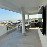 Mirador Hills Liberdada The View דירה