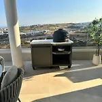 Mirador Hills Liberdada The View דירה *