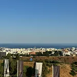 Mirador Hills Liberdada The View דירה אסטפונה