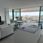 דירה Mirador Hills Liberdada The View